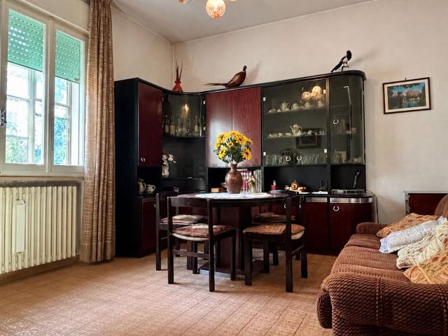 Casa in vendita a Russi, Reggio Emilia