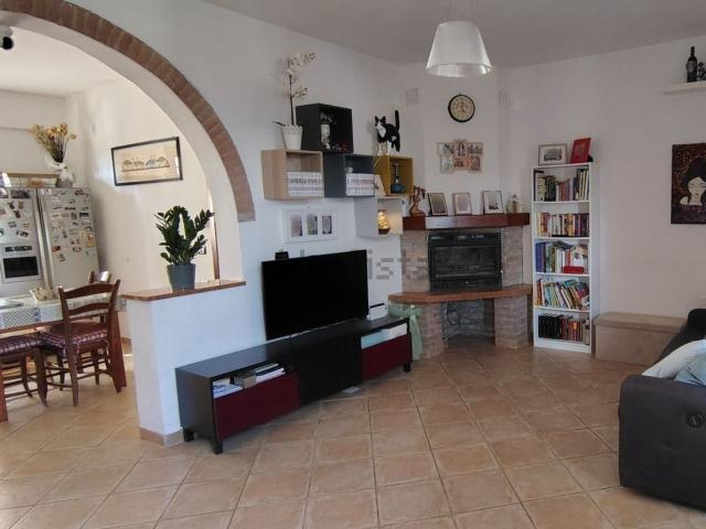 Casa in vendita a Bassa Reggiana, Re