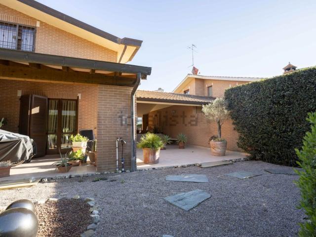 Casa in vendita a Gorarella, Monte Argentario