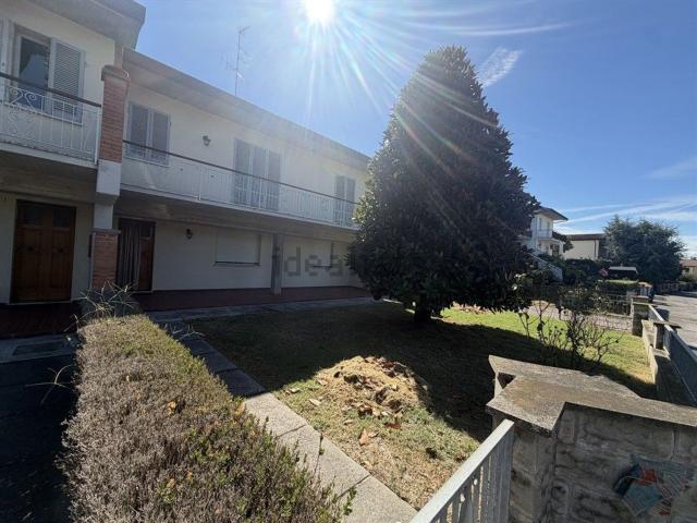 Casa in vendita a San Pancrazio, Russi