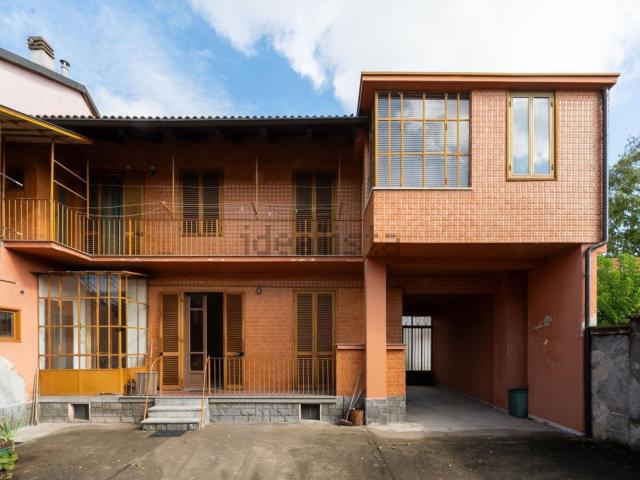 Casa in vendita a Barca, Torino