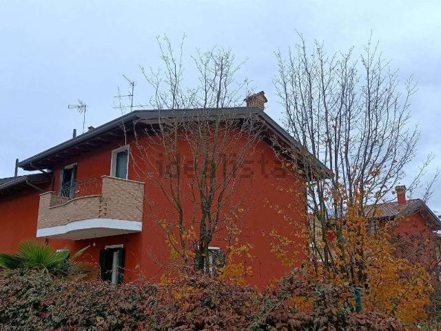 Casa in vendita a Portogruaro, Veneto