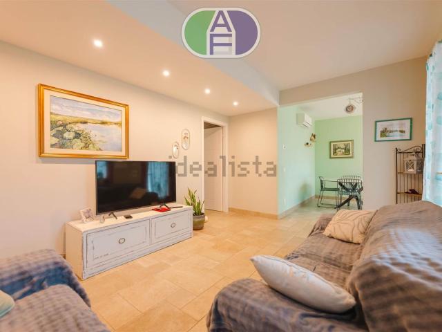 Casa in vendita a Mira, Veneto