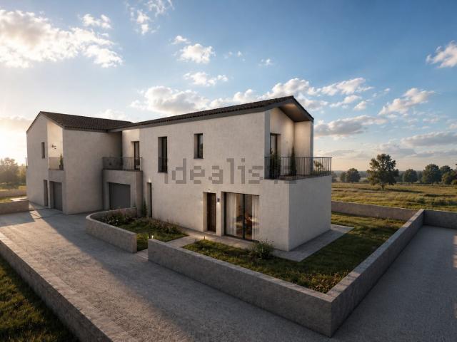 Casa in vendita a Zanè, Veneto