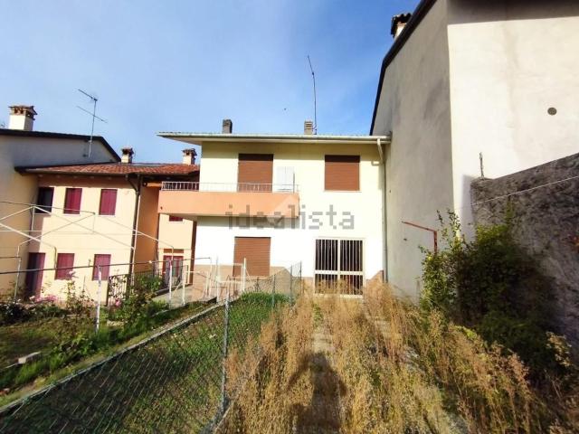 Casa in vendita a Santorso, Veneto