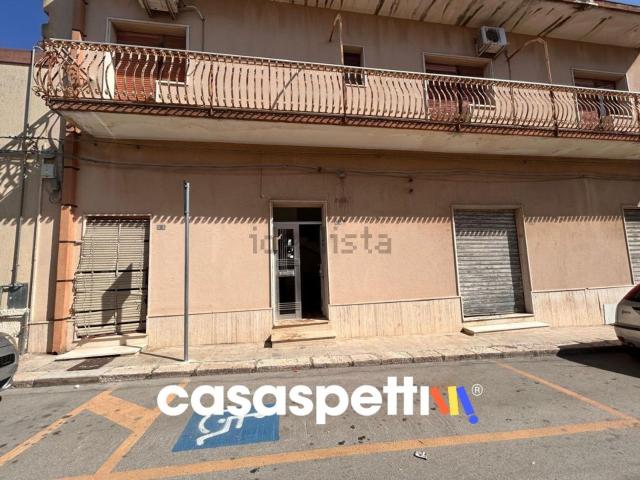 Casa in vendita a Lizzano, Taranto