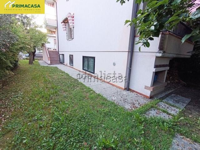Casa in vendita a Peseggia, Scorzè