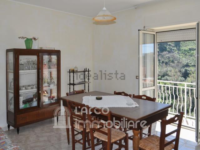 Casa in vendita a Calabria, Cosenza