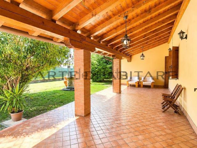 Casa in vendita a Chirignago-Zelarino, Venezia
