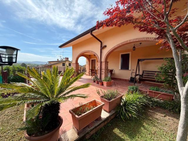 Casa in vendita a Roma Capitale, Lazio