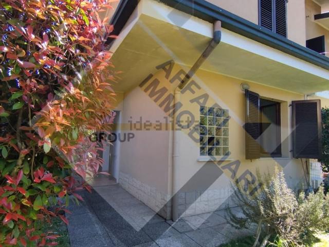 Casa in vendita a Bettolino, Pogliano Milanese