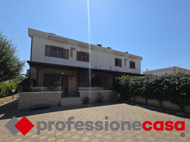 Casa in vendita a Puglia, Taranto