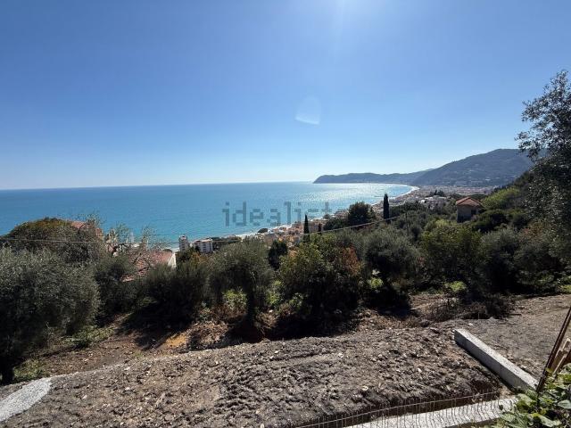 Casa in vendita a Alassio, Liguria