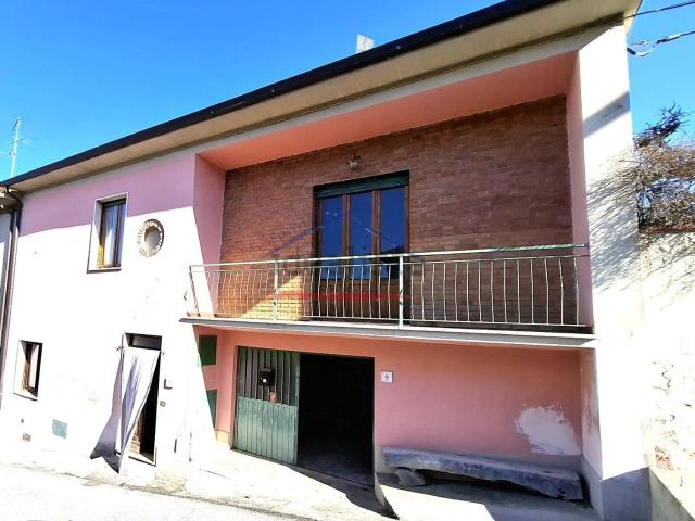 Casa in vendita a Civitella in Val di Chiana, Toscana