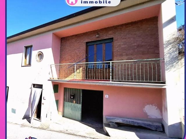 Casa in vendita a Civitella in Val di Chiana, Toscana
