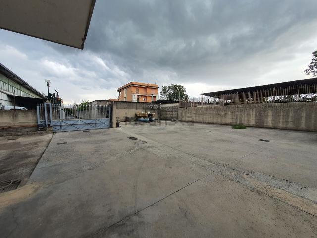 Casa in vendita a Striano, Campania
