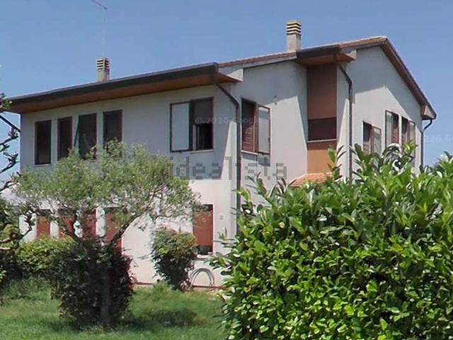 Casa in vendita a Campodoro, Padova