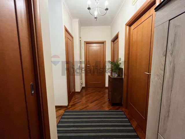 Casa in vendita a Santa Croce, Campania