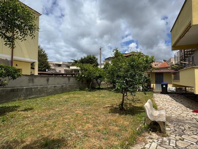 Casa in vendita a Cretarossa, Roma Capitale