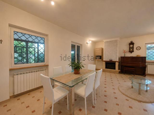 Casa in vendita a Roma Capitale, Lazio