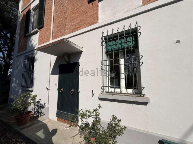 Casa in vendita a Nuovo Circondario Imolese, Imola