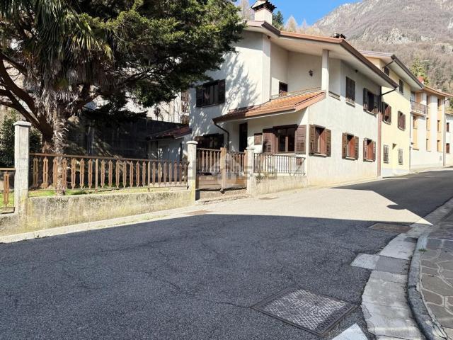 Casa in vendita a Trasaghis, Friuli-Venezia Giulia
