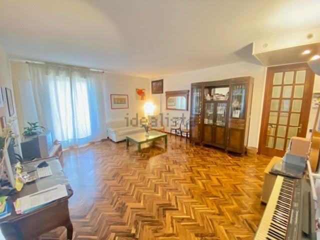 Casa in vendita a Recanati, Macerata