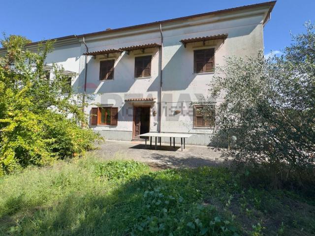 Casa in vendita a Avellino, Campania
