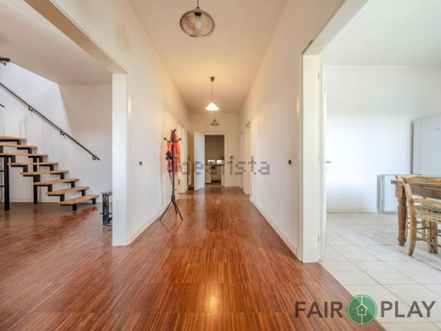 Casa in vendita a Ravenna, Reggio Emilia