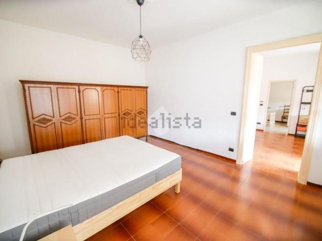 Casa in vendita a Borgata Roggia, Piemonte