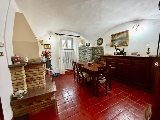 Casa in vendita a Unione di comuni Montana Lunigiana, Tresana