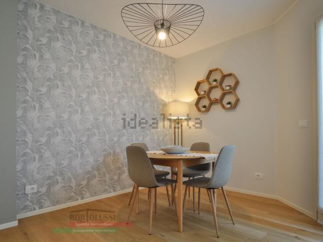 Casa in vendita a Galletto, Portogruaro