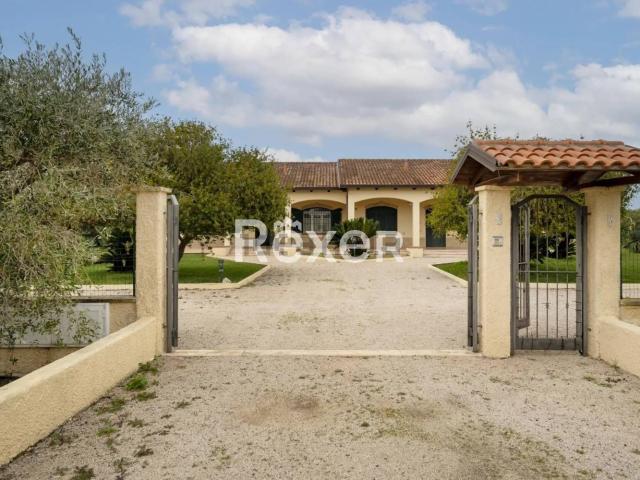 Casa in vendita a Scanzano Jonico, Basilicata