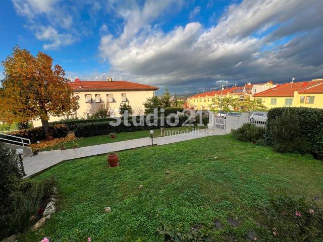 Casa in vendita a Figline e Incisa Valdarno, Figline Valdarno