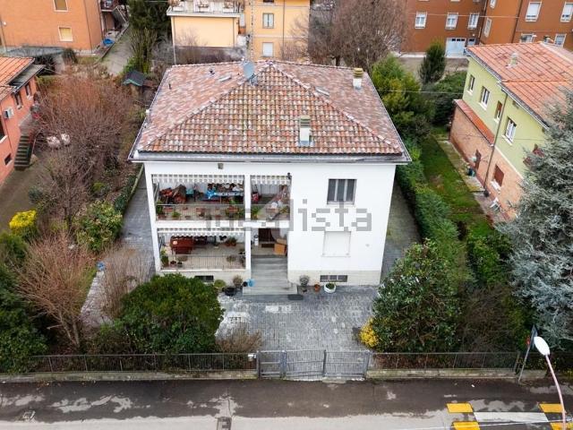 Casa in vendita a Sant'Ilario d'Enza