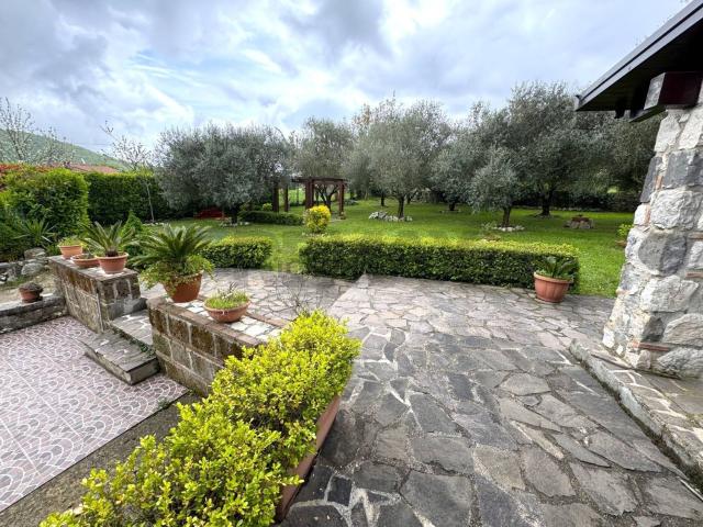 Casa in vendita a Merangeli, Liberi