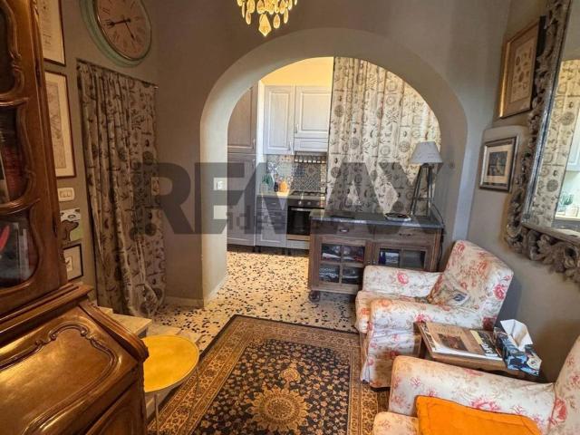 Casa in vendita a Fontana Perrelli, Minturno
