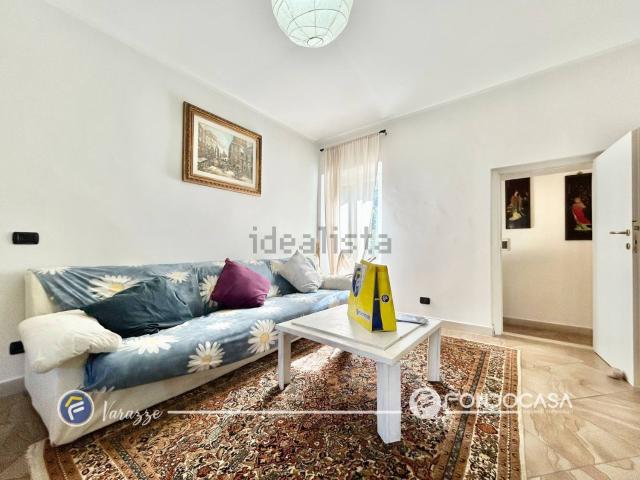 Casa in vendita a Parasio, Varazze