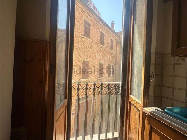 Casa in vendita a Foiano della Chiana, Arezzo