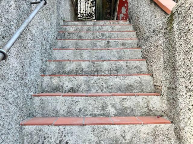 Casa in vendita a Casanova, Varazze