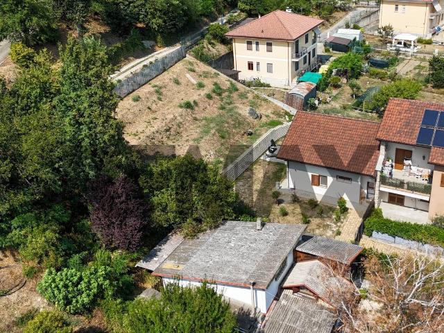 Casa in vendita a Piemonte, Torino