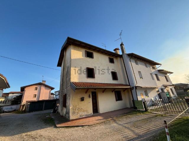 Casa in vendita a Torsa / Torse, Pocenia / Pucinie