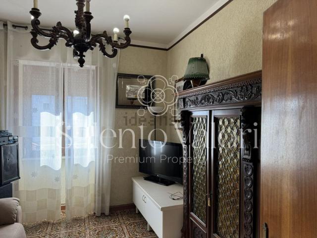Casa in vendita a Puglia, Lecce