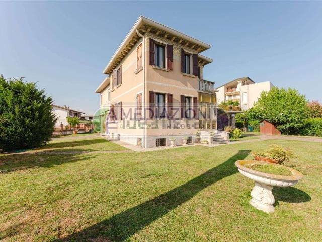 Casa in vendita a Mira, Veneto