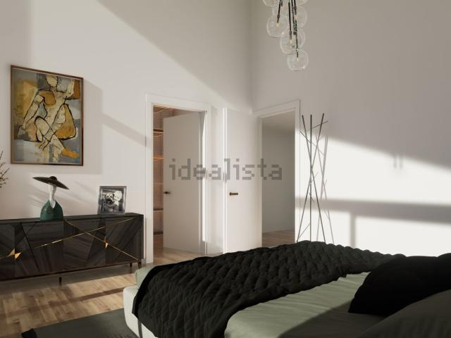 Casa in vendita a Balconi, Pescantina