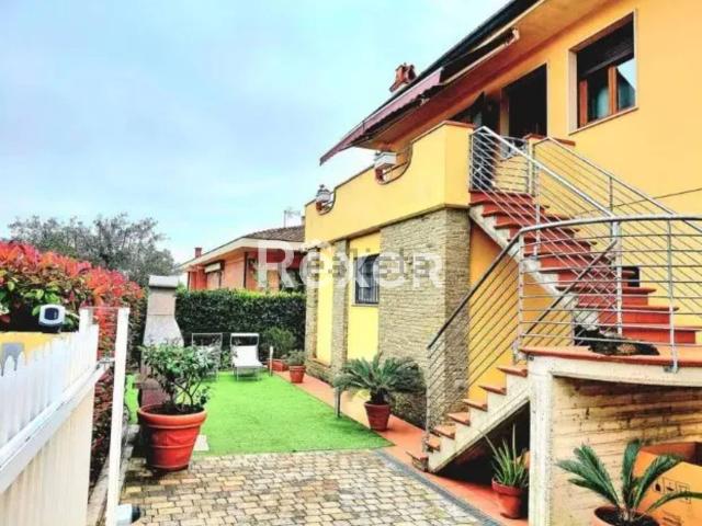Casa in vendita a Capannori, Toscana