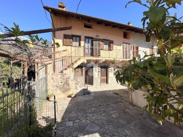 Casa in vendita a Piemonte, Torino