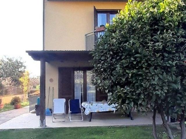 Casa in vendita a Unione dei Comuni Circondario dell'Empolese Valdelsa, Montelupo Fiorentino