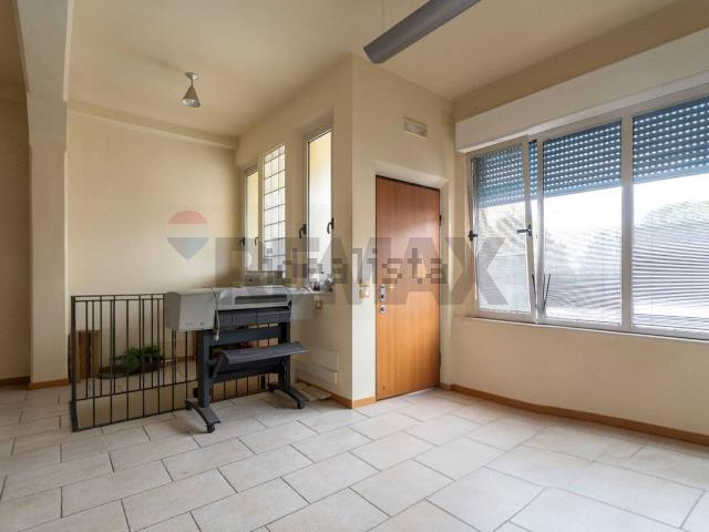 Casa in vendita a Marche, Ancona