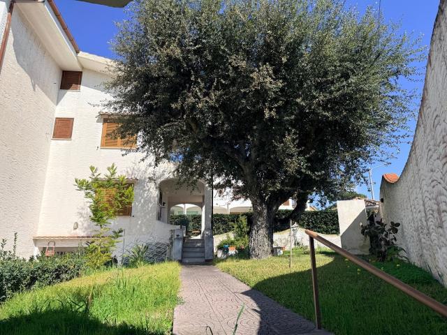 Casa in vendita a Lido di Enea, Roma Capitale